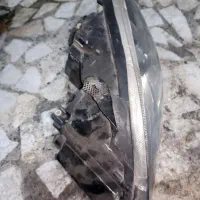 چراغ mvm530|قطعات یدکی و لوازم جانبی|رشت, لاکانی|دیوار