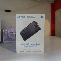 پاوربانک ۲۰ هزار انکر