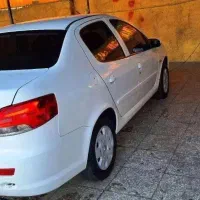 رانا پلاس فروش فوری|خودرو سواری و وانت|قدس, شهرقدس|دیوار