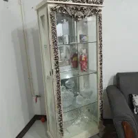بوفه