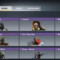 اکانت کالاف|کنسول، بازی ویدئویی و آنلاین|صباشهر, |دیوار