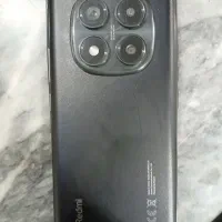 نوت 14 پرو / note 14 pro