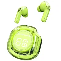 ایرپاد با کیفیت|لوازم جانبی موبایل و تبلت|آران و بیدگل, |دیوار