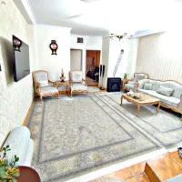 واحد-شیک-و-نقلی-دو-خواب-عمارت-شهرقدس