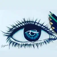 سفارش طراحی چهره