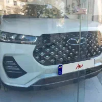 تیگو ۷ پرو مدل ۱۴۰۱