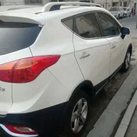 jac 3|خودرو سواری و وانت|تهران, آرژانتین|دیوار