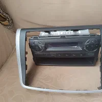 رادیو پخش آریو|قطعات یدکی و لوازم جانبی|ملایر, |دیوار