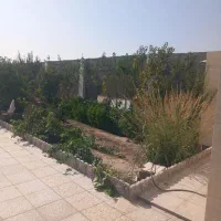 باغچه ۵۰۰ متری در آدران|فروش خانه و ویلا|رباط‌کریم, آدران|دیوار