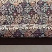 پارچه