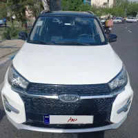 mvmx33s در حد صفر