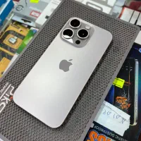 آیفون 15 pro