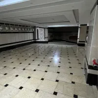 116-متر-شهرک-پاسداران