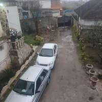 ویلا تک خاب