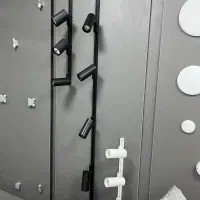 فروش ویژه چراغ های ریلی|لامپ و چراغ|بم, |دیوار