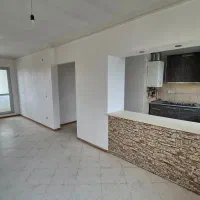 ۸۴ متری سند دار پارکینگ اختصاصی لاکانشهر رشت