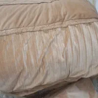 روتختی سه تیکه مارک اورترک