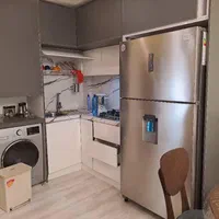 در حد کلید نخورده