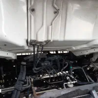 ایسوزو ۶ تن ۸۴|خودرو سنگین|قائم‌شهر, |دیوار