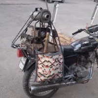 تخلیه چاه لوله بازکنی قم پردیسان