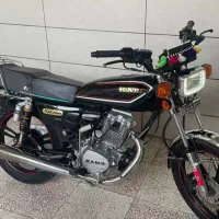 معاوضه با نقره