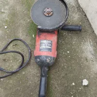 سنگ فرز|ابزارآلات|کلاردشت, |دیوار