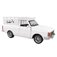 حمل بار وانت تلفنی حمل بار