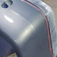 به نیرو نقاش نیازمندیم