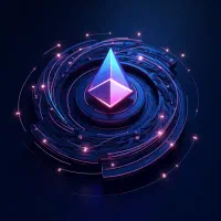 سفارش ساخت توکن (ERC20/BEP20) توسعه قراردادهوشمند