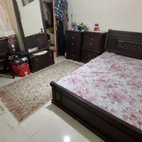 اجاره اپارتمان ۷۲ متری|اجارهٔ آپارتمان|تهران, شهرک فردوس|دیوار