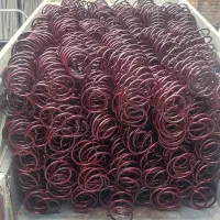 مژده تخفیف بهاره کمک فنر اسپرت لنزو ریگلاژی ریما