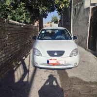 تیبا 2مدل 1399