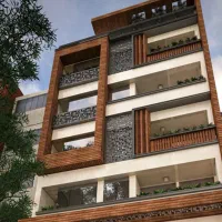 150-متر-رو-به-نما-شیک-و-خوش-نقشه