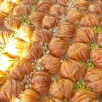 استخدام بازاریاب حضوری (مواد غذایی و شیرینیجات)