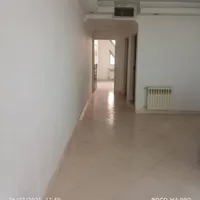 اجاره آپارتمان ۶۰ متری ۱ خوابه در استخر