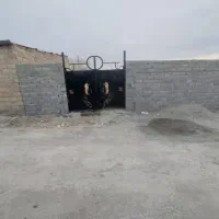 چهاردیواری-جنب-بافت-روستا