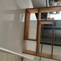 استند پازلی