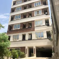 اجاره آپارتمان ۸۵ متری ۲ خوابه در پونک