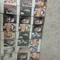 ادکلن تک و عمده کیفیت بالا قیمت بسیار مناسب