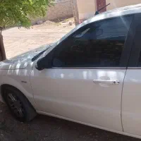 دنا مدل 97|خودرو سواری و وانت|رفسنجان, |دیوار