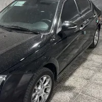 دنا پلاس توربو|خودرو سواری و وانت|شیراز, انجیر|دیوار