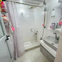 فروش دو واحدی طبقه بالا /توشیبا /۱۸متری نفت|فروش آپارتمان|رشت, شهرک آیت الله منتظری|دیوار