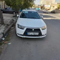 دنا پلاس توربو اتومات