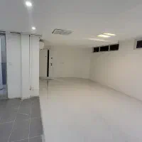 روبروی بیمارستان فارابی ، مستغلاتی|فروش آپارتمان|مشهد, کوثر|دیوار