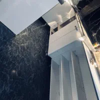 کافه سیار ( کانکس )|کافیشاپ و رستوران|قائن, |دیوار