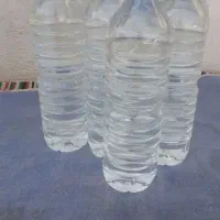 عرق بادرنجبویه اصل خانگی وبهداشتی خالص پرعطر|خوردنی و آشامیدنی|تهران, آذربایجان|دیوار