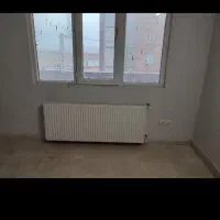 آپارتمان دو خواب سند دار|فروش آپارتمان|ملکآباد, |دیوار