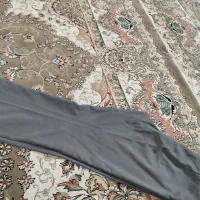 کت وشلوار طوسی|لباس|مشهد, شهید آوینی|دیوار