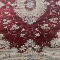 فرش ۱۲ متری