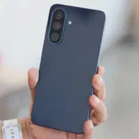 گوشی سامسونگ A57